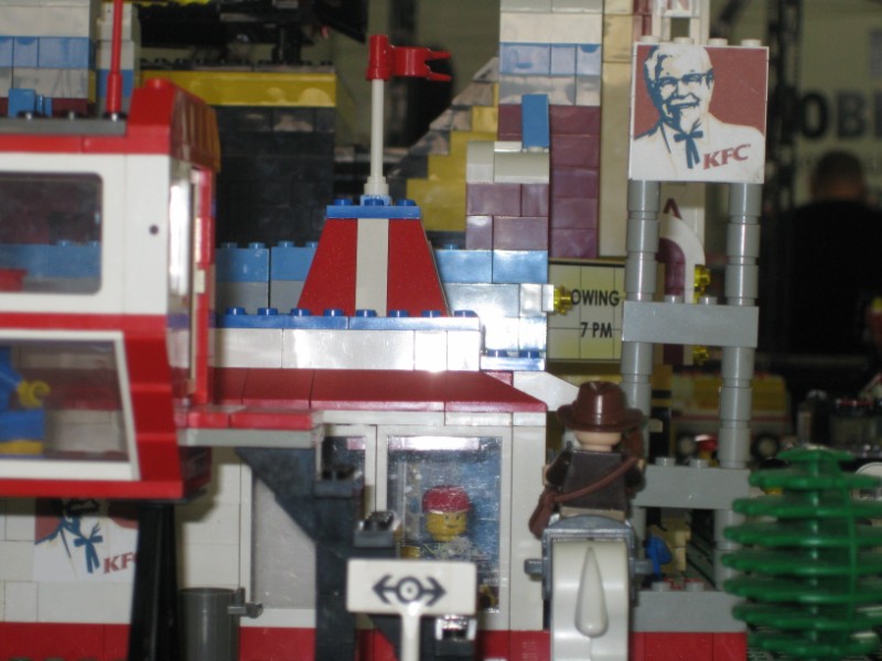 layout58.jpg