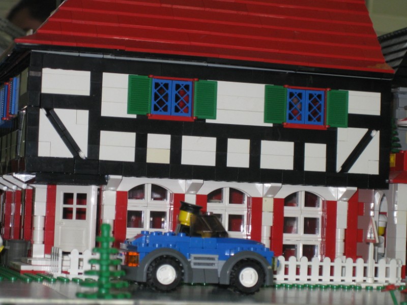 layout59.jpg