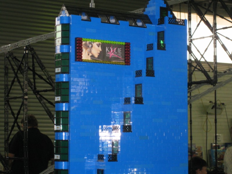 layout6.jpg