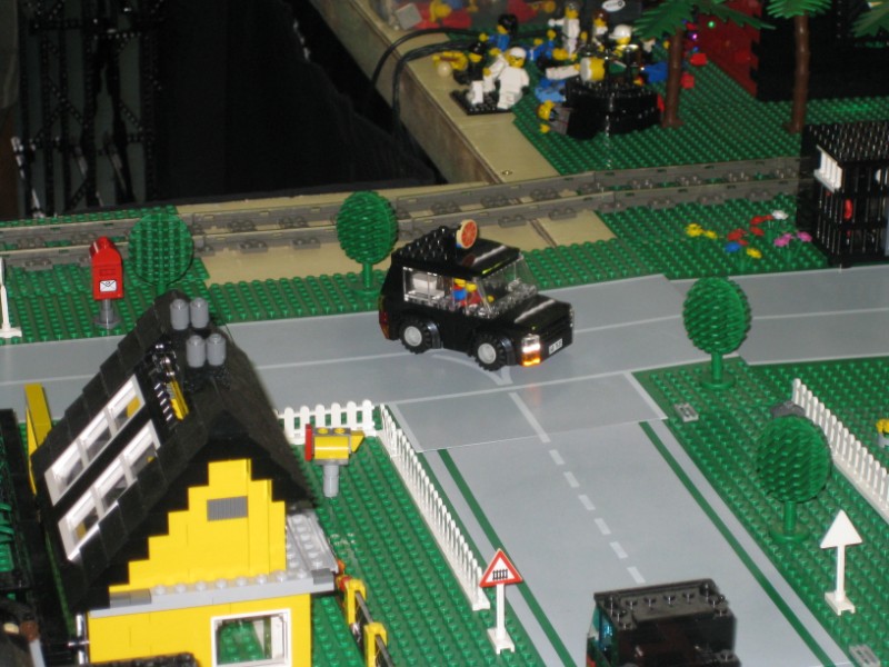 layout60.jpg