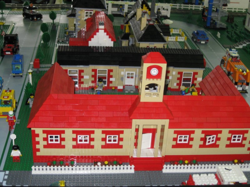 layout61.jpg