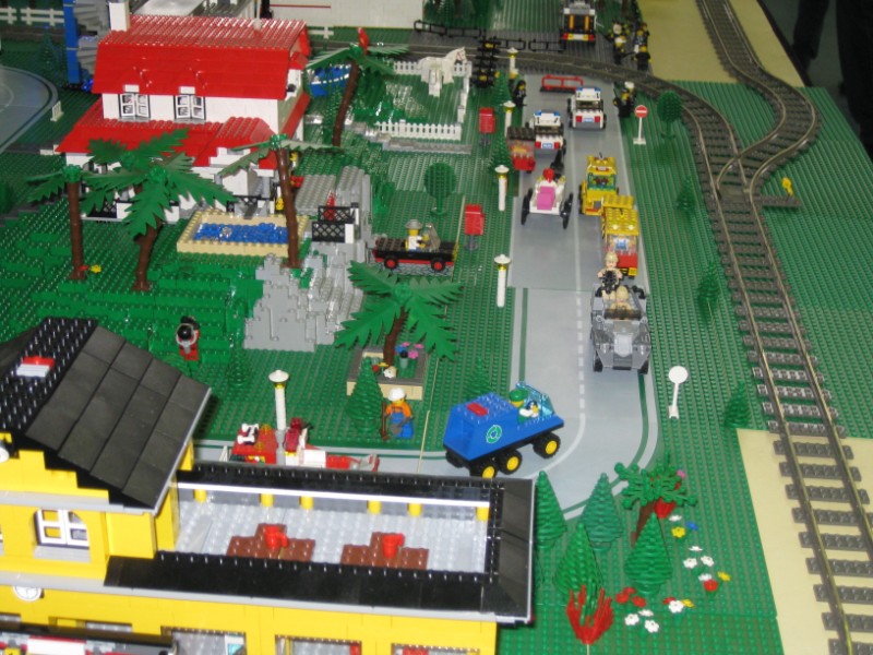 layout62.jpg