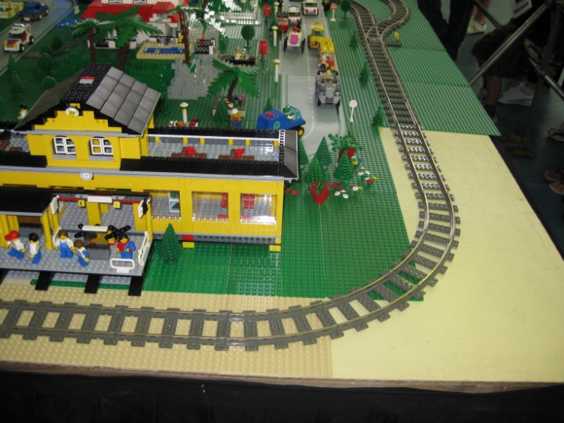 layout63.jpg