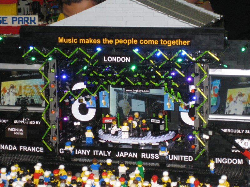 layout64.jpg