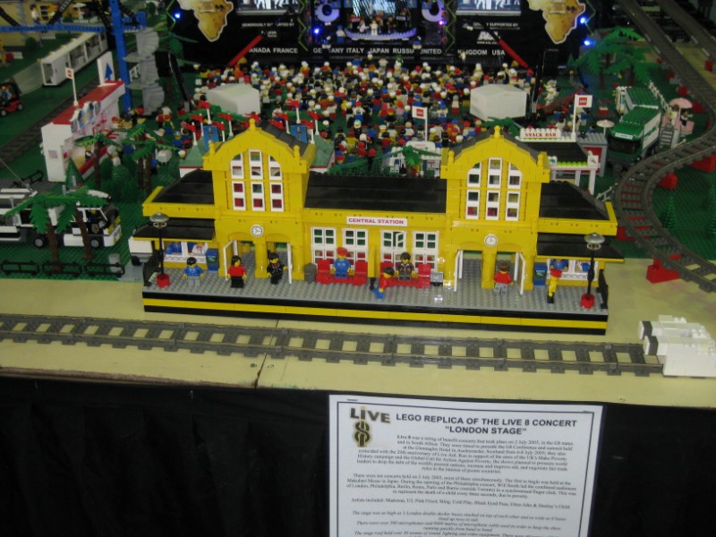 layout65.jpg