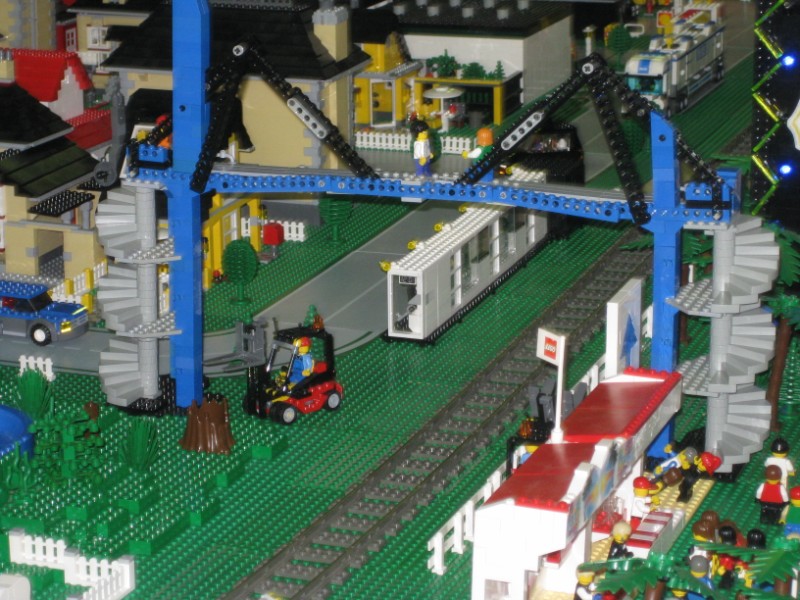 layout66.jpg