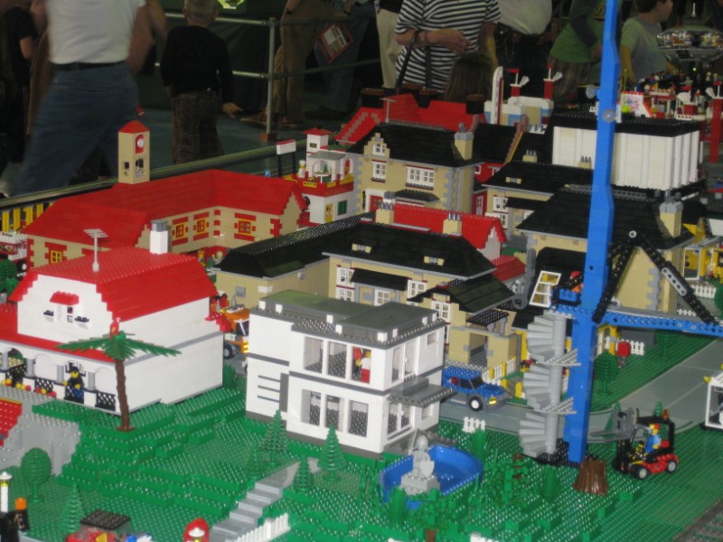 layout67.jpg