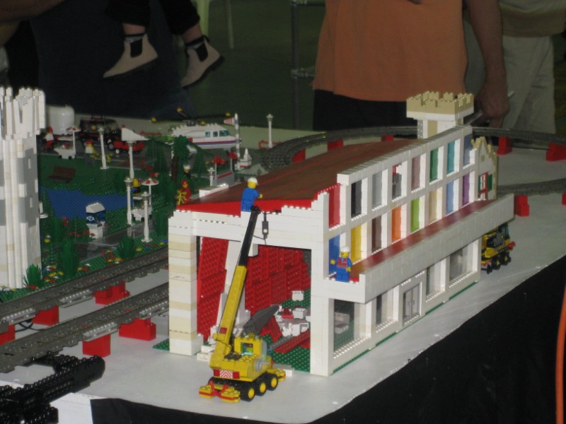 layout68.jpg