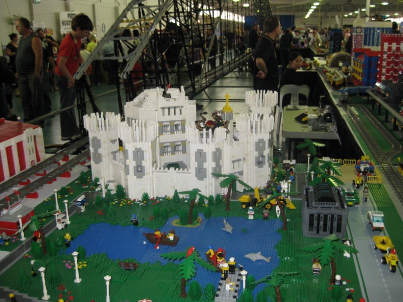 layout69.jpg