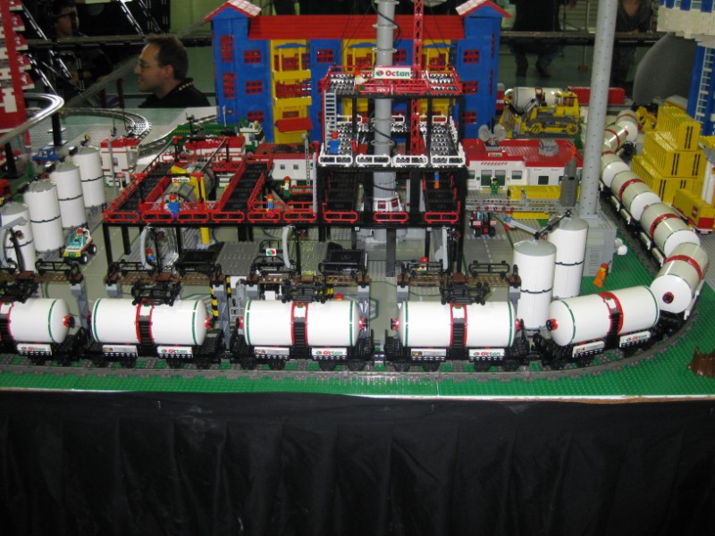 layout7.jpg