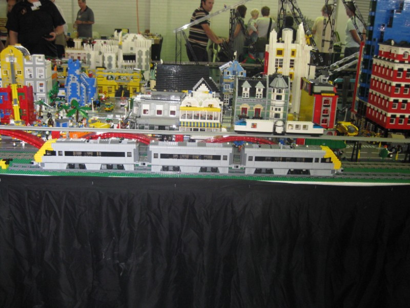 layout70.jpg