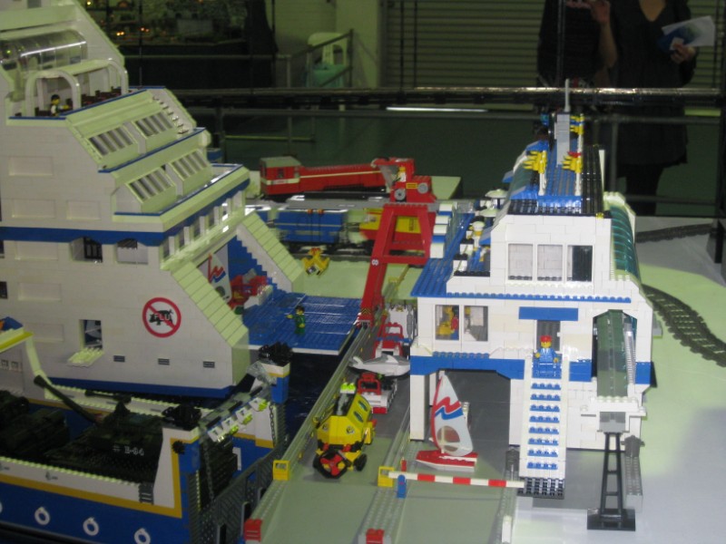 layout71.jpg