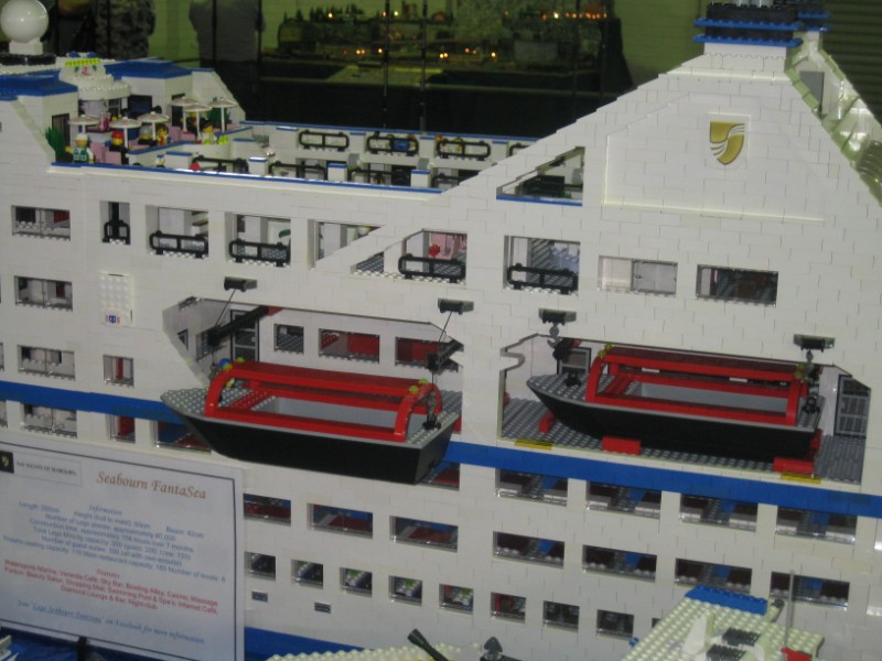 layout72.jpg