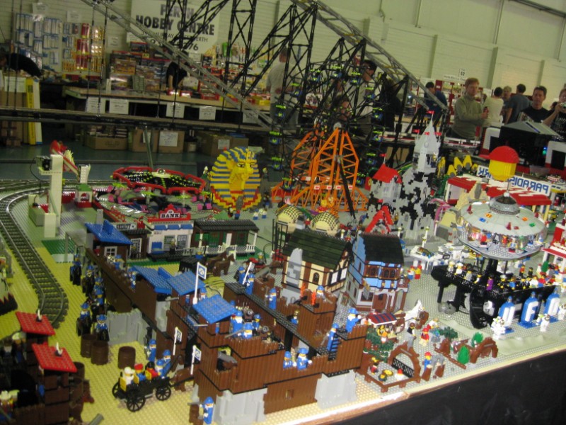 layout73.jpg