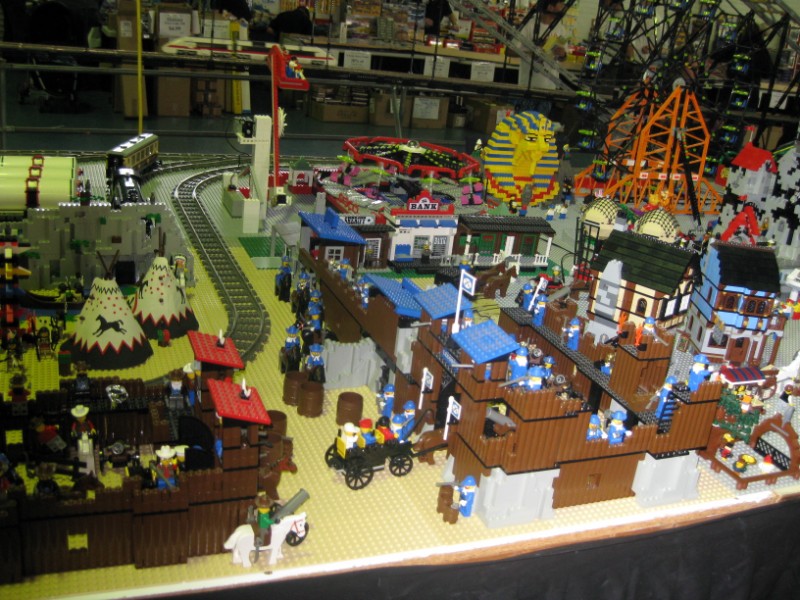 layout74.jpg