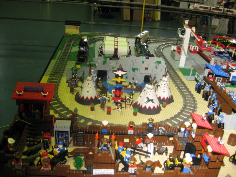 layout75.jpg
