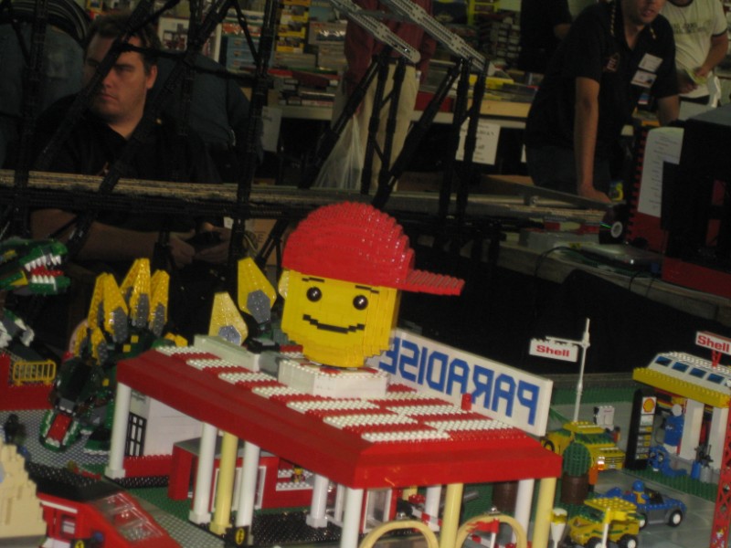 layout76.jpg
