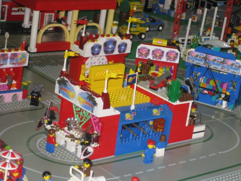 layout77.jpg