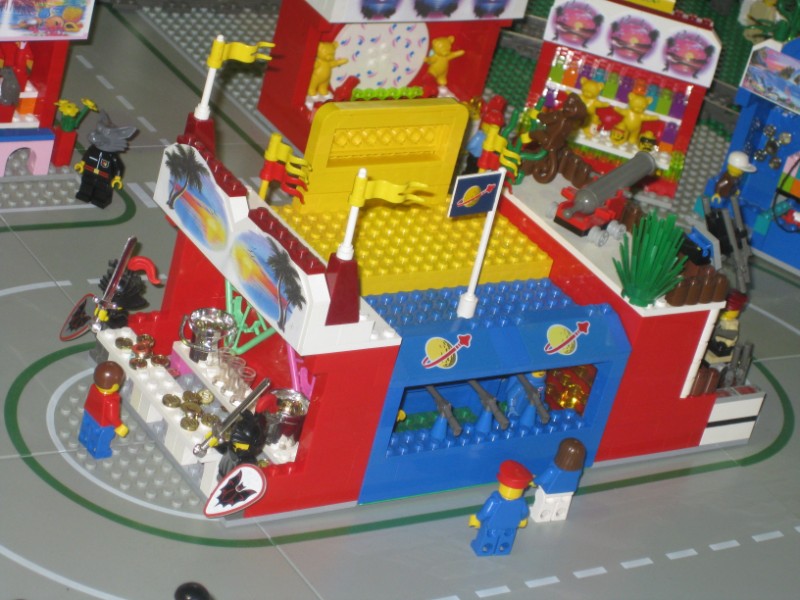 layout78.jpg