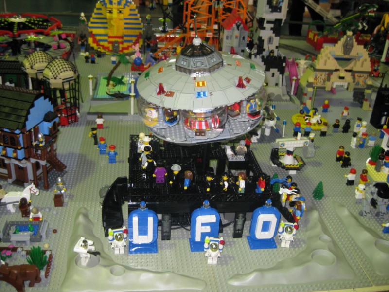 layout79.jpg