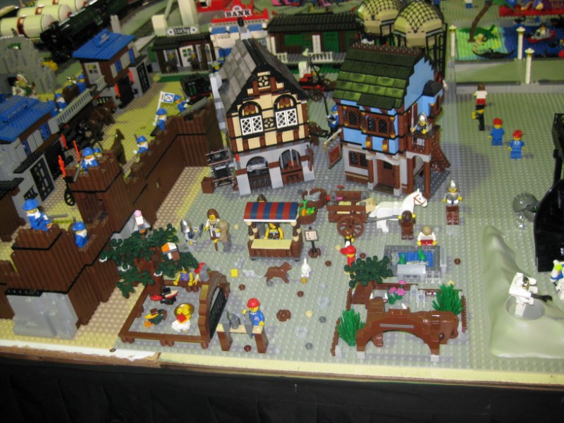 layout80.jpg