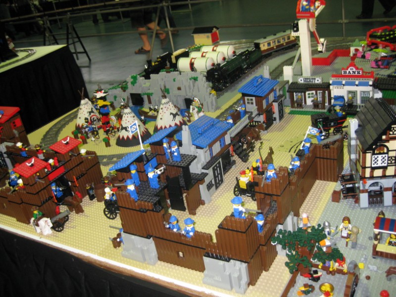 layout81.jpg