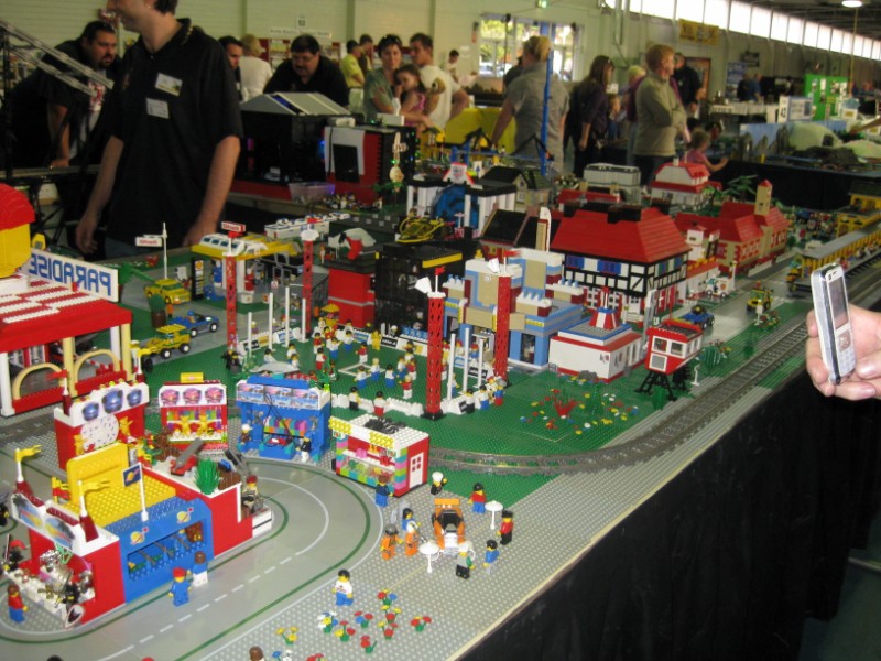 layout82.jpg