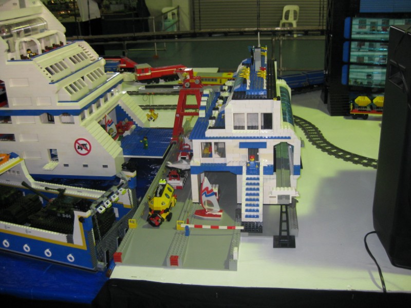 layout83.jpg