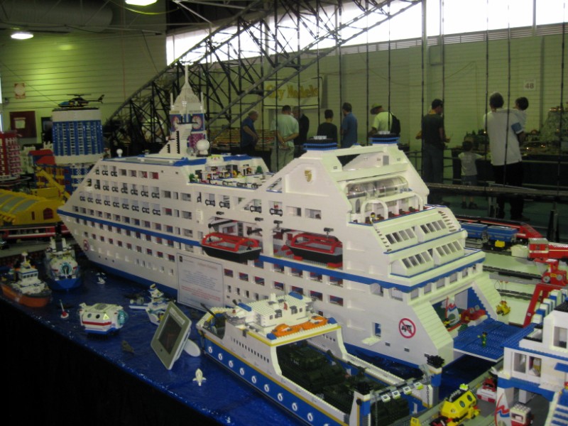 layout84.jpg