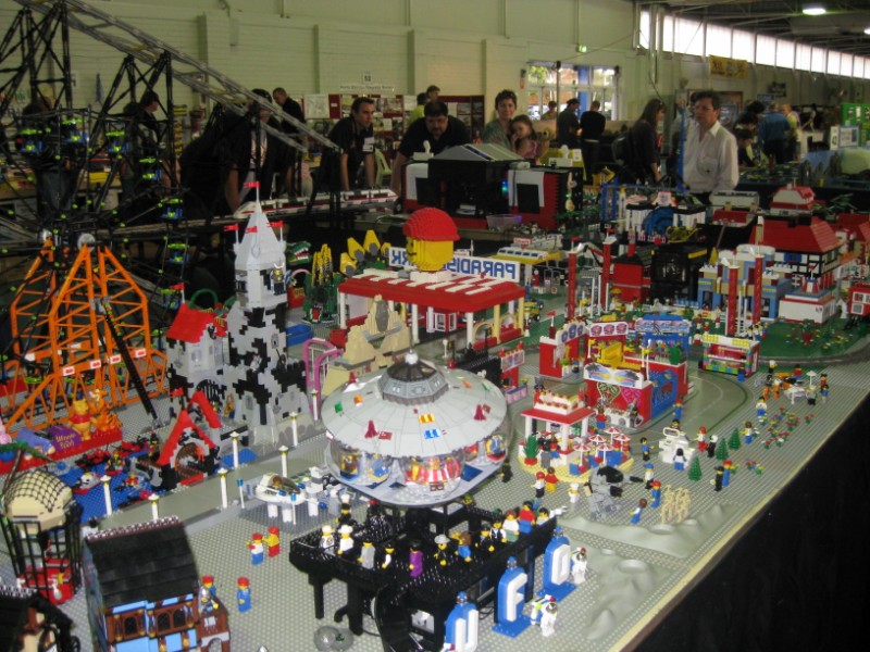 layout85.jpg