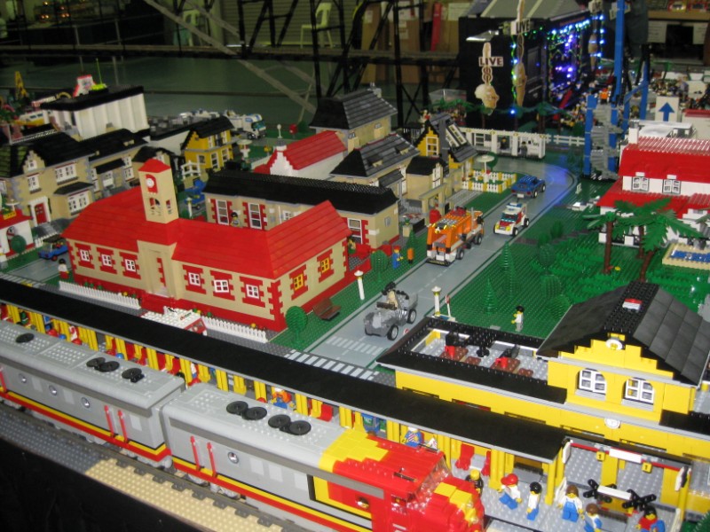 layout86.jpg