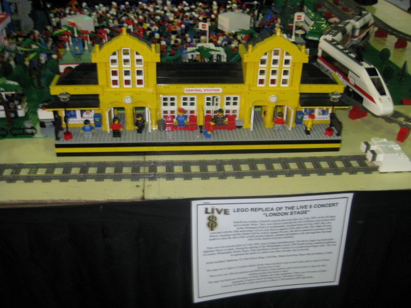 layout87.jpg