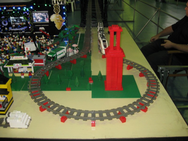 layout88.jpg