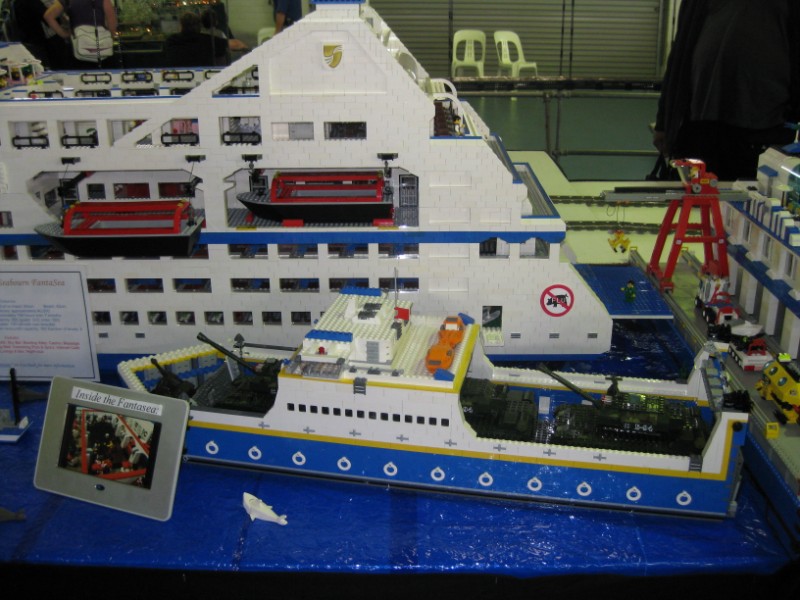 layout9.jpg