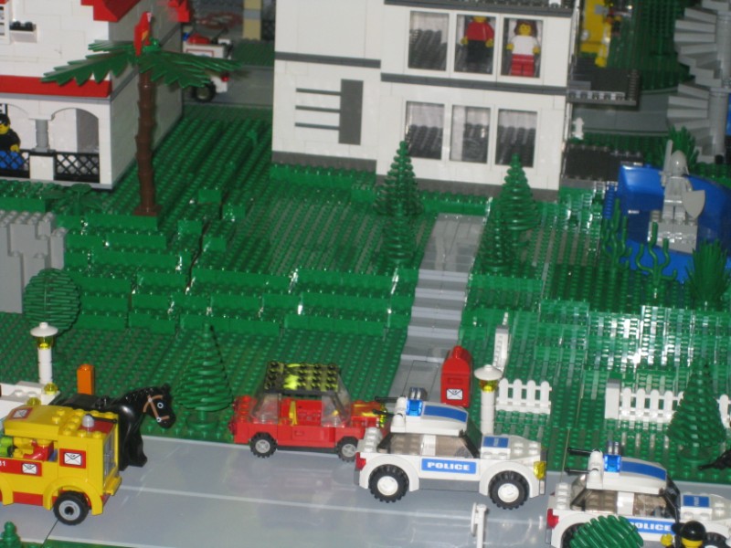 layout92.jpg