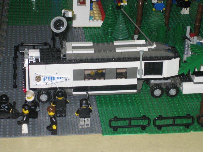 layout93.jpg
