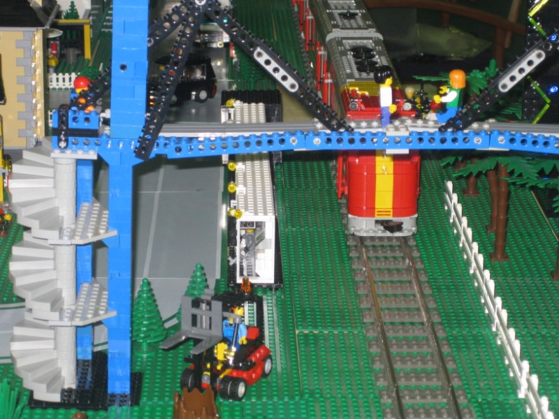 layout94.jpg