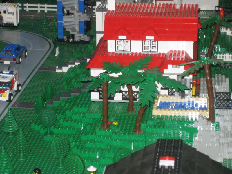 layout95.jpg
