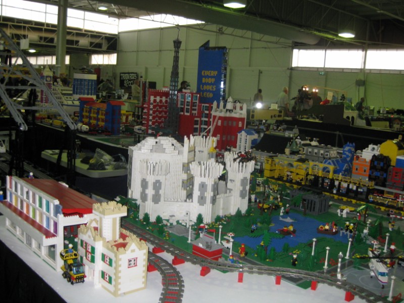 layout96.jpg