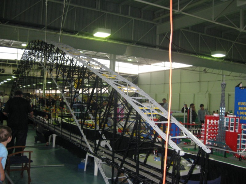 layout97.jpg