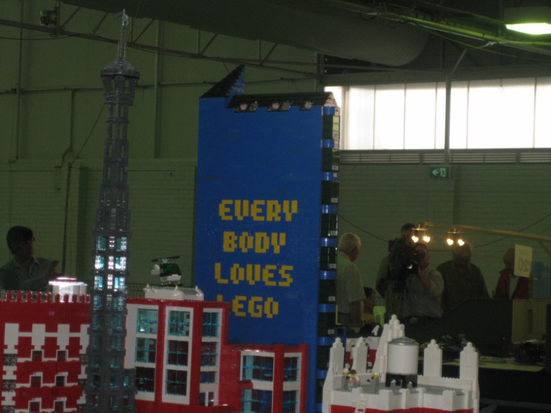 layout98.jpg