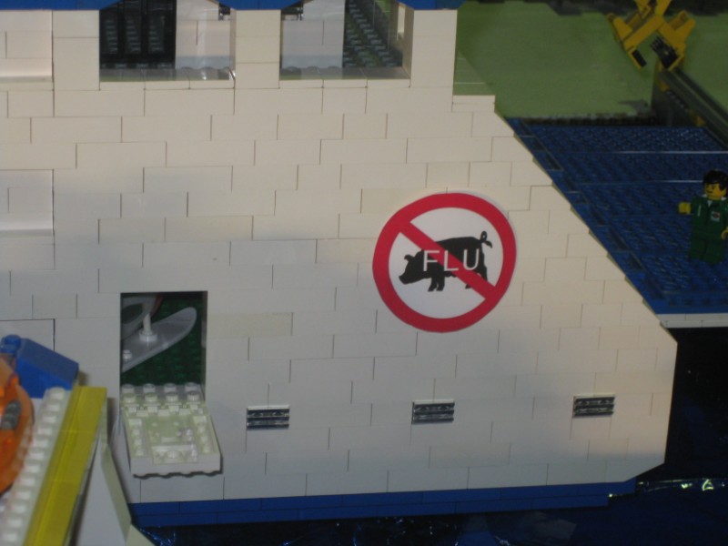 layout99.jpg