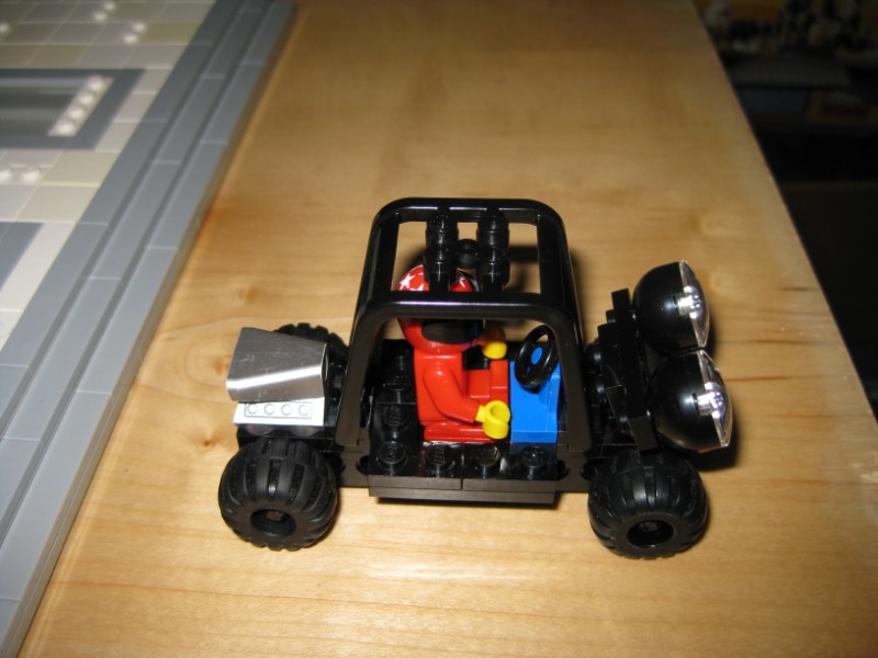 buggy.jpg