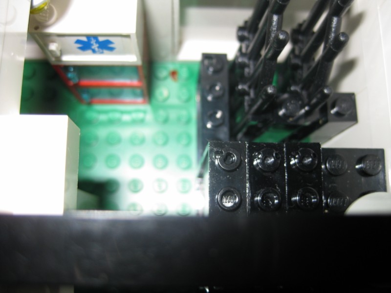 bunnings10.jpg