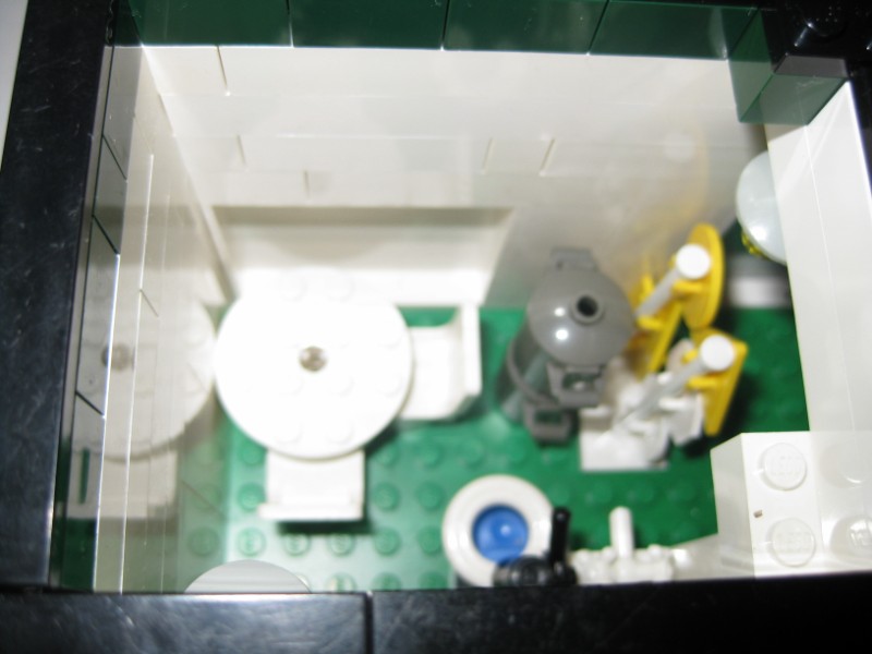 bunnings11.jpg