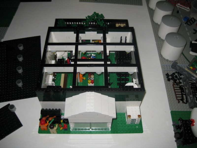 bunnings14.jpg