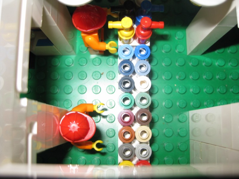 bunnings8.jpg
