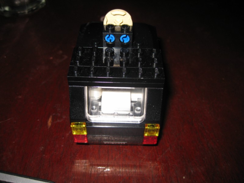 hatch1.jpg