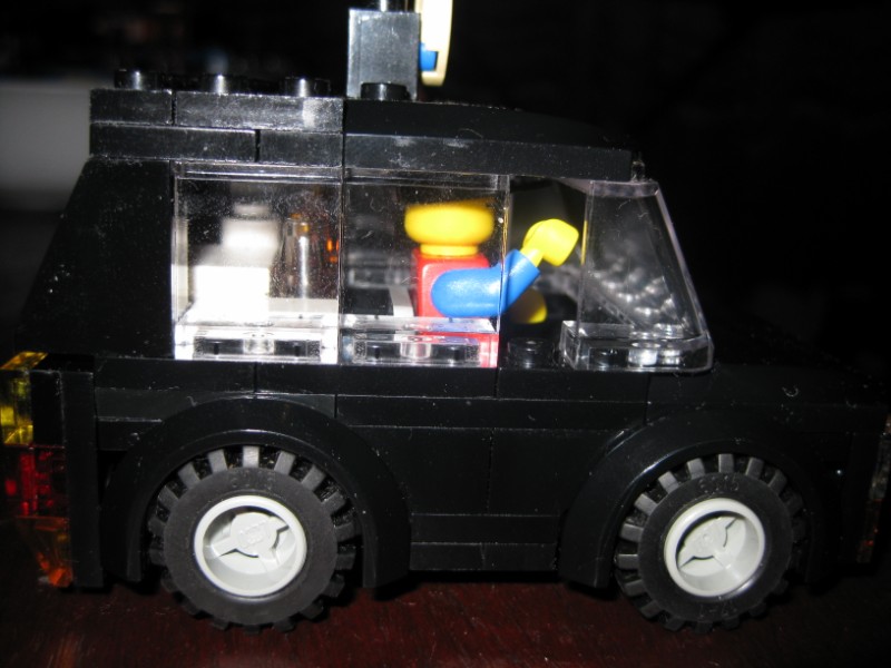 hatch3.jpg