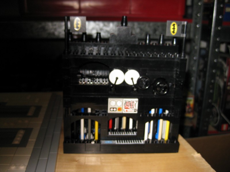 organ1.jpg